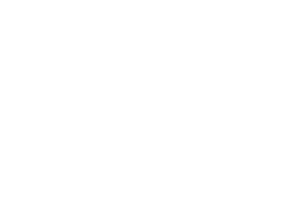 Havalandırma İstanbul